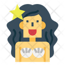 پیش‌نمایش فایل mermaid-7157927 از پک Mermaid
