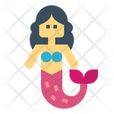 پیش‌نمایش فایل mermaid-7157930 از پک Mermaid