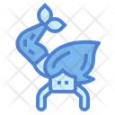 پیش‌نمایش فایل mermaid-7157940 از پک Mermaid