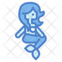 پیش‌نمایش فایل mermaid-7157950 از پک Mermaid