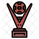 پیش‌نمایش فایل trophy-7157967 از پک جام