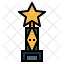 پیش‌نمایش فایل trophy-7157968 از پک جام