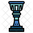 پیش‌نمایش فایل trophy-7157969 از پک جام