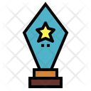 پیش‌نمایش فایل trophy-7157970 از پک جام