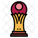 پیش‌نمایش فایل trophy-7157971 از پک جام