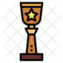 پیش‌نمایش فایل trophy-7157972 از پک جام