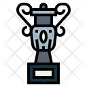 پیش‌نمایش فایل trophy-7157973 از پک جام