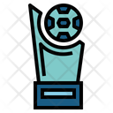 پیش‌نمایش فایل trophy-7157974 از پک جام