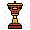 پیش‌نمایش فایل trophy-7157975 از پک جام