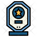 پیش‌نمایش فایل trophy-7157976 از پک جام