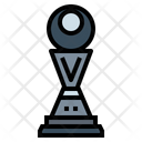 پیش‌نمایش فایل trophy-7157977 از پک جام