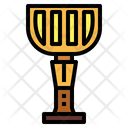 پیش‌نمایش فایل trophy-7157978 از پک جام