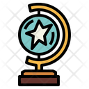 پیش‌نمایش فایل trophy-7157979 از پک جام