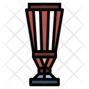 پیش‌نمایش فایل trophy-7157980 از پک جام