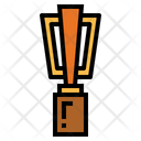 پیش‌نمایش فایل trophy-7157981 از پک جام