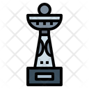 پیش‌نمایش فایل trophy-7157982 از پک جام