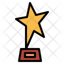 پیش‌نمایش فایل trophy-7157983 از پک جام