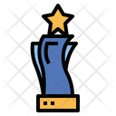 پیش‌نمایش فایل trophy-7157984 از پک جام