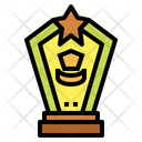 پیش‌نمایش فایل trophy-7157985 از پک جام