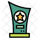 پیش‌نمایش فایل trophy-7157986 از پک جام