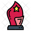 پیش‌نمایش فایل trophy-7157987 از پک جام