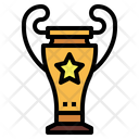 پیش‌نمایش فایل trophy-7157988 از پک جام