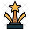 پیش‌نمایش فایل trophy-7157989 از پک جام