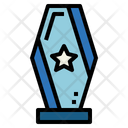 پیش‌نمایش فایل trophy-7157990 از پک جام
