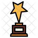 پیش‌نمایش فایل trophy-7157991 از پک جام