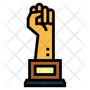 پیش‌نمایش فایل trophy-7157992 از پک جام