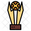 پیش‌نمایش فایل trophy-7157993 از پک جام