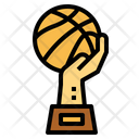 پیش‌نمایش فایل trophy-7157994 از پک جام