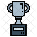 پیش‌نمایش فایل trophy-7157995 از پک جام
