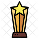 پیش‌نمایش فایل trophy-7157996 از پک جام
