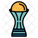 پیش‌نمایش فایل trophy-7157997 از پک جام