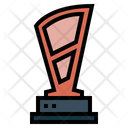 پیش‌نمایش فایل trophy-7157998 از پک جام
