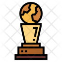 پیش‌نمایش فایل trophy-7157999 از پک جام
