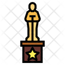 پیش‌نمایش فایل trophy-7158000 از پک جام
