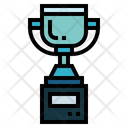 پیش‌نمایش فایل trophy-7158001 از پک جام
