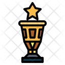 پیش‌نمایش فایل trophy-7158002 از پک جام