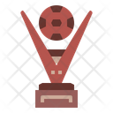 پیش‌نمایش فایل trophy-7158039 از پک جام