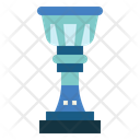پیش‌نمایش فایل trophy-7158041 از پک جام