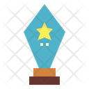 پیش‌نمایش فایل trophy-7158042 از پک جام