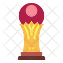 پیش‌نمایش فایل trophy-7158043 از پک جام