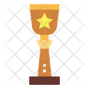 پیش‌نمایش فایل trophy-7158044 از پک جام