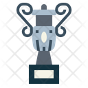 پیش‌نمایش فایل trophy-7158045 از پک جام
