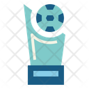 پیش‌نمایش فایل trophy-7158046 از پک جام