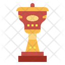 پیش‌نمایش فایل trophy-7158047 از پک جام