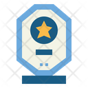 پیش‌نمایش فایل trophy-7158048 از پک جام