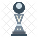 پیش‌نمایش فایل trophy-7158049 از پک جام